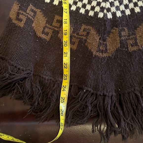 Y2K sweater - Picture 4 of 7